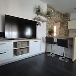 Karlovo Kaštela