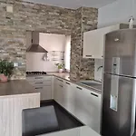 Karlovo Kaštela