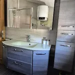 Karlovo Kaštela