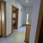 Karlovo *