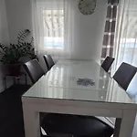 Karlovo