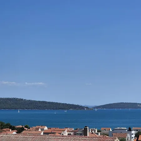 Karlovo *
